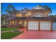 4 Keith Court, Cherrybrook NSW 2126