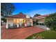 5 Hilda Road, Baulkham Hills NSW 2153