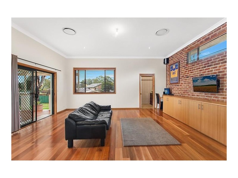 5 Hilda Road, Baulkham Hills NSW 2153