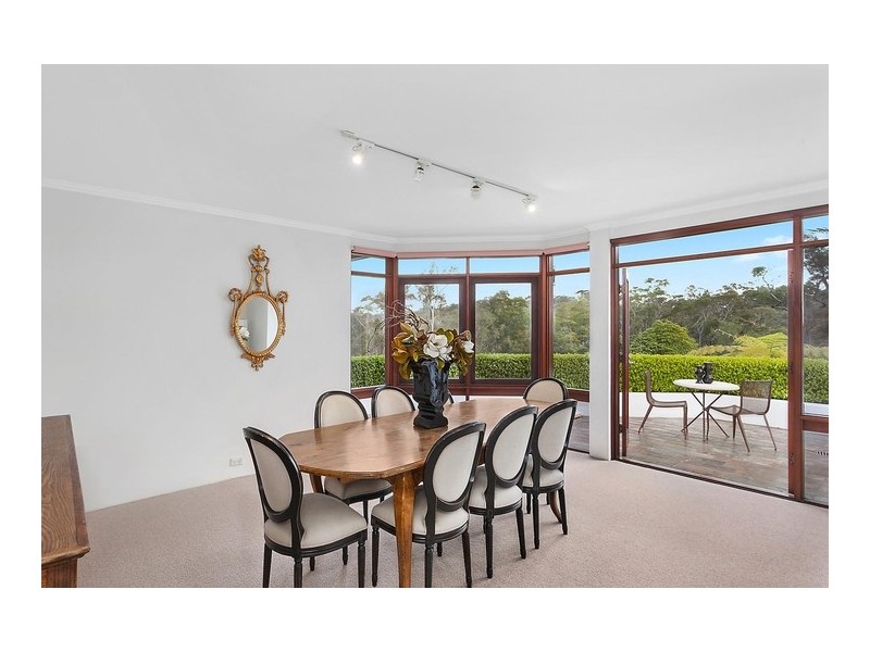 Lot 12, 8 Melton Road, Glenorie NSW 2157