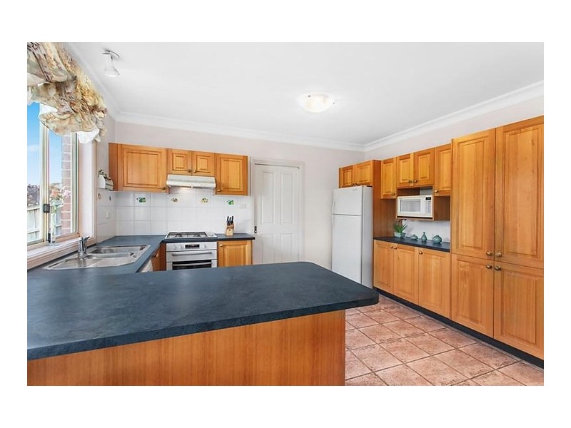 45A Bella Vista Drive, Bella Vista NSW 2153