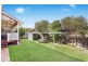 45A Bella Vista Drive, Bella Vista NSW 2153