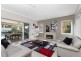 8 Montpellier Rise, Bella Vista NSW 2153