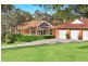 1 Hughes Road, Glenorie NSW 2157