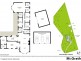 1 Hughes Road, Glenorie NSW 2157 Floorplan