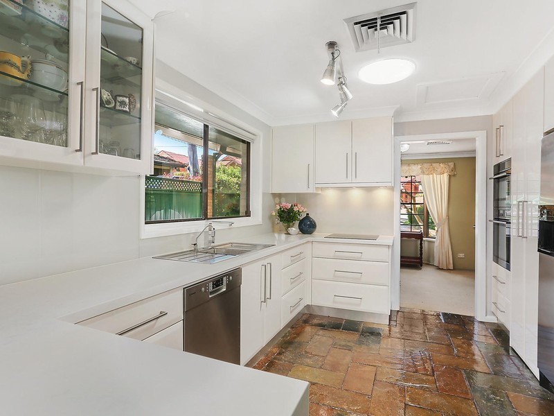 38 Railway Street, Baulkham Hills NSW 2153