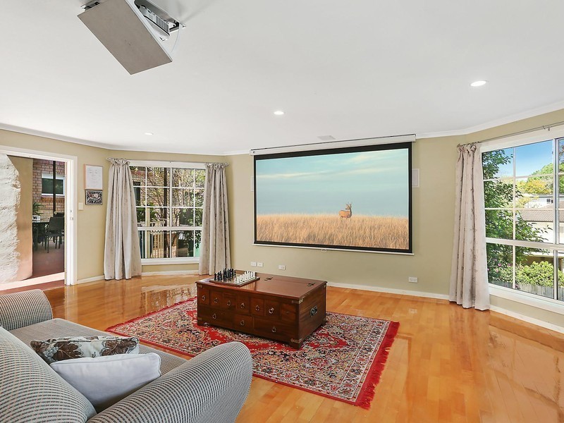 38 Railway Street, Baulkham Hills NSW 2153