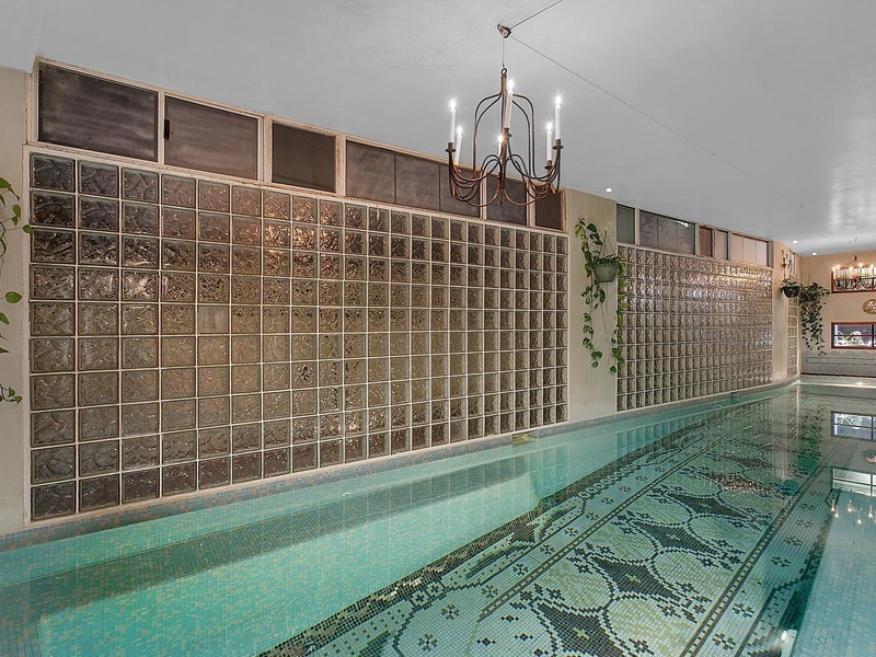 38 Railway Street, Baulkham Hills NSW 2153