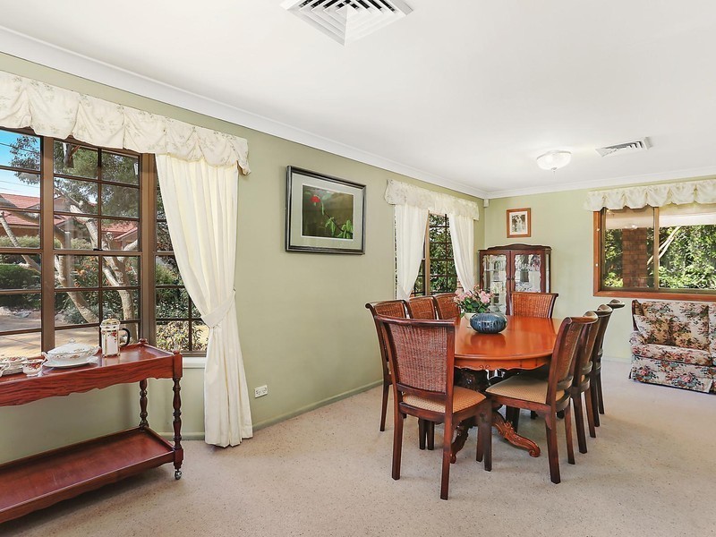 38 Railway Street, Baulkham Hills NSW 2153