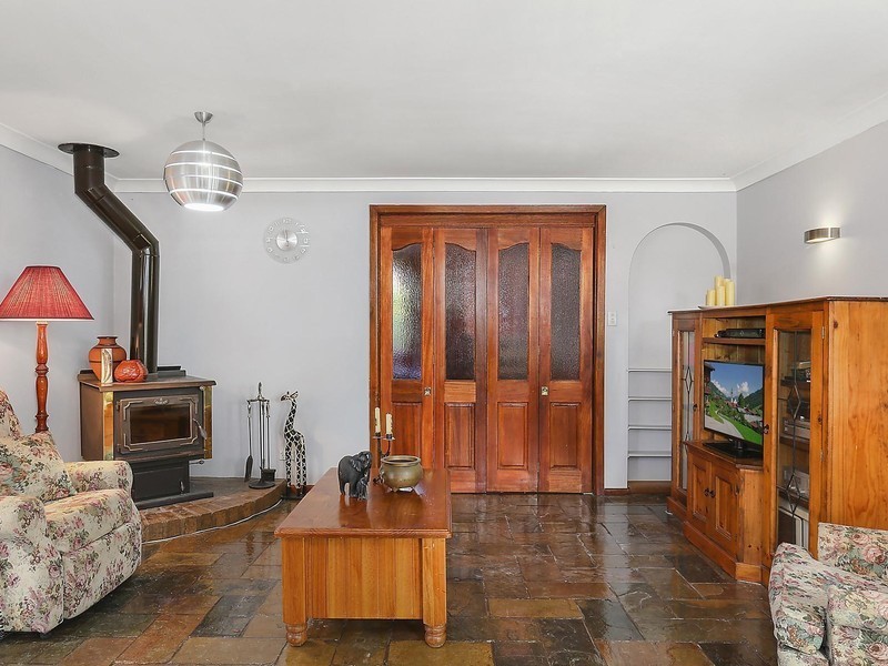 38 Railway Street, Baulkham Hills NSW 2153