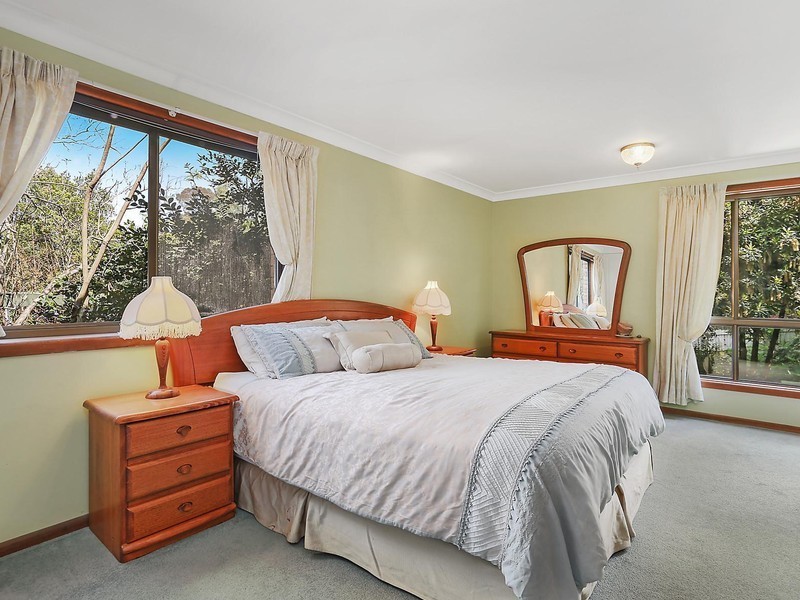 38 Railway Street, Baulkham Hills NSW 2153