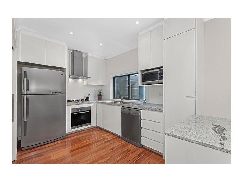 4/29 Parsonage Road, Castle Hill NSW 2154