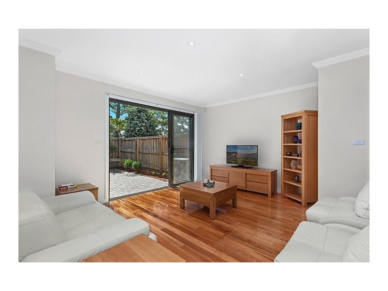 4/29 Parsonage Road, Castle Hill NSW 2154