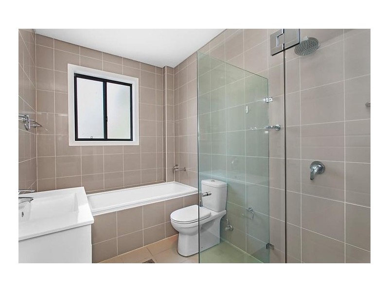 4/29 Parsonage Road, Castle Hill NSW 2154