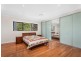 4/29 Parsonage Road, Castle Hill NSW 2154