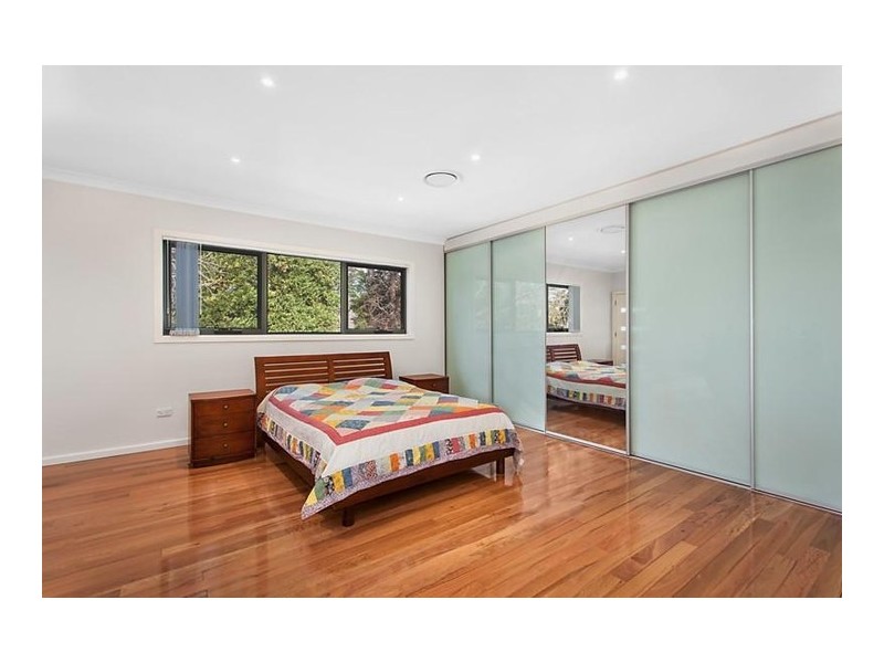 4/29 Parsonage Road, Castle Hill NSW 2154