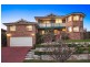 5 Tahlee Close, Castle Hill NSW 2154