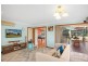 5 Tahlee Close, Castle Hill NSW 2154
