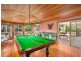 5 Tahlee Close, Castle Hill NSW 2154