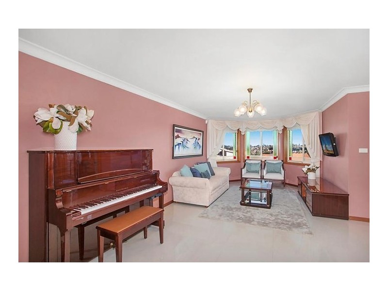 5 Tahlee Close, Castle Hill NSW 2154