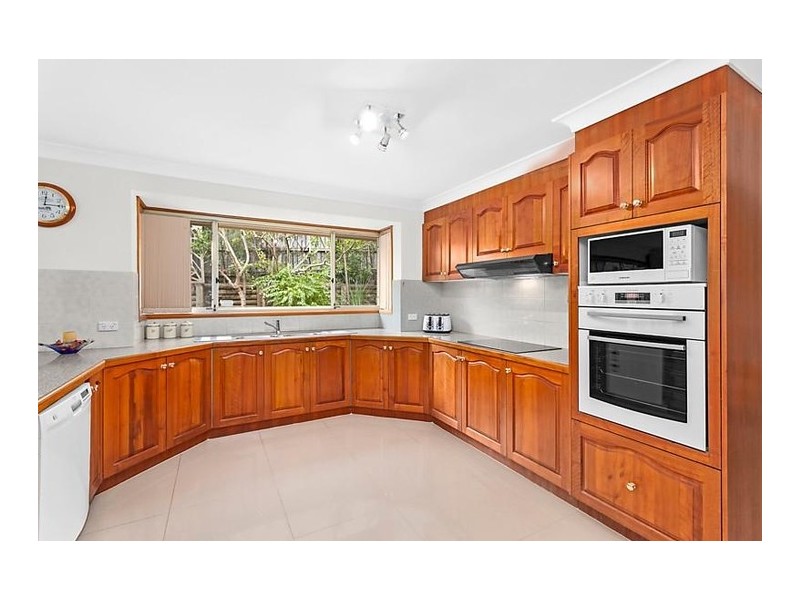 64 David Road, Castle Hill NSW 2154