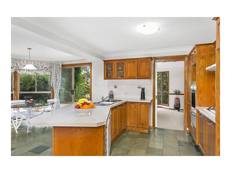 29 Erlestoke Place, Castle Hill NSW 2154
