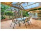 29 Erlestoke Place, Castle Hill NSW 2154