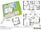29 Erlestoke Place, Castle Hill NSW 2154 Floorplan