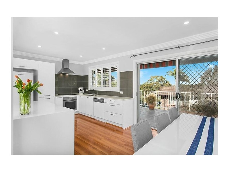 23 Park Road, Baulkham Hills NSW 2153
