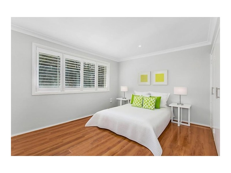 23 Park Road, Baulkham Hills NSW 2153