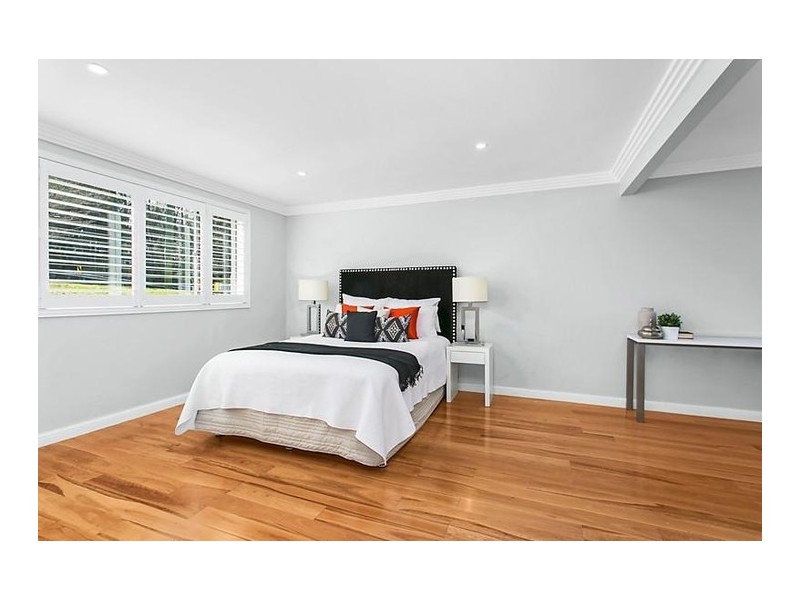 23 Park Road, Baulkham Hills NSW 2153
