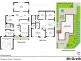 2 Kelbrae Close, Castle Hill NSW 2154 Floorplan