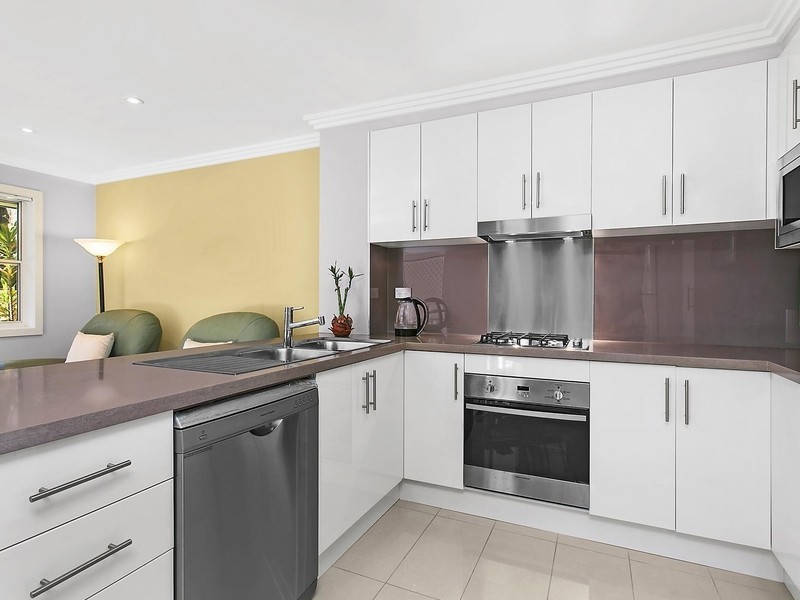 10/77 Old Castle Hill Road, Castle Hill NSW 2154