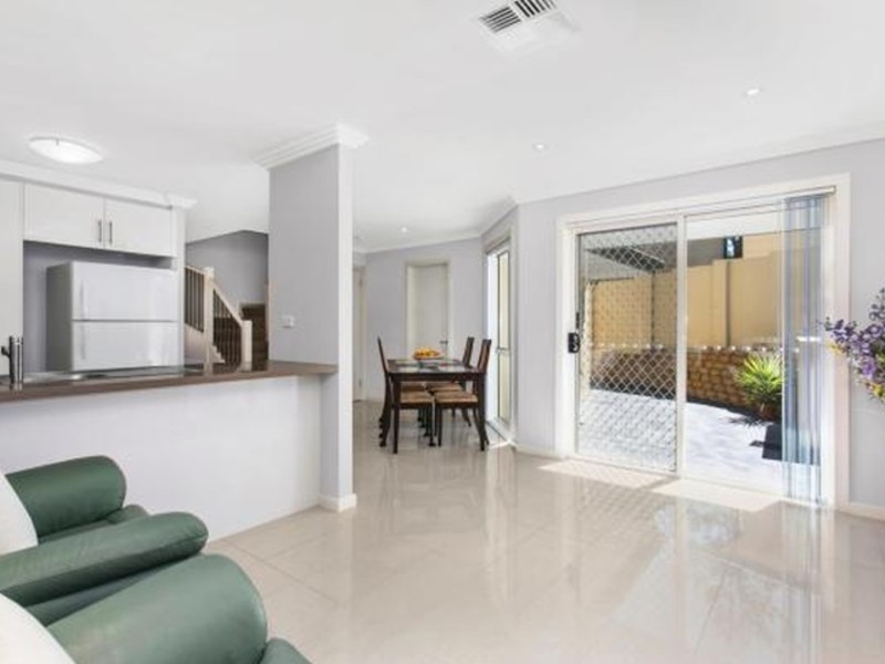 10/77 Old Castle Hill Road, Castle Hill NSW 2154
