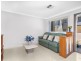 10/77 Old Castle Hill Road, Castle Hill NSW 2154
