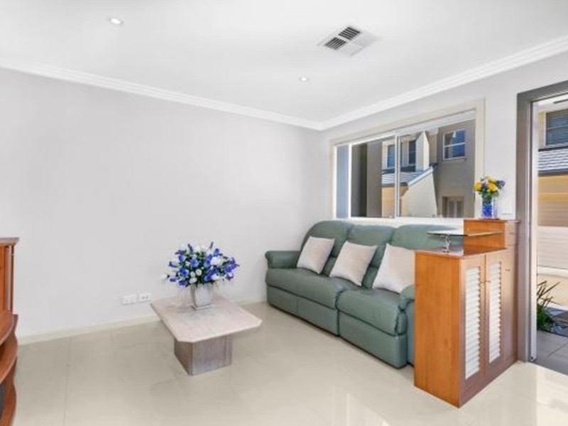 10/77 Old Castle Hill Road, Castle Hill NSW 2154