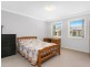 10/77 Old Castle Hill Road, Castle Hill NSW 2154