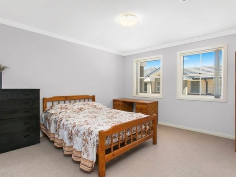 10/77 Old Castle Hill Road, Castle Hill NSW 2154