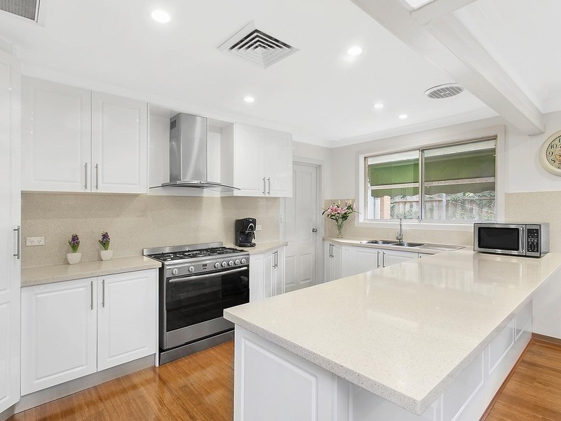 103 Cecil Avenue, Castle Hill NSW 2154