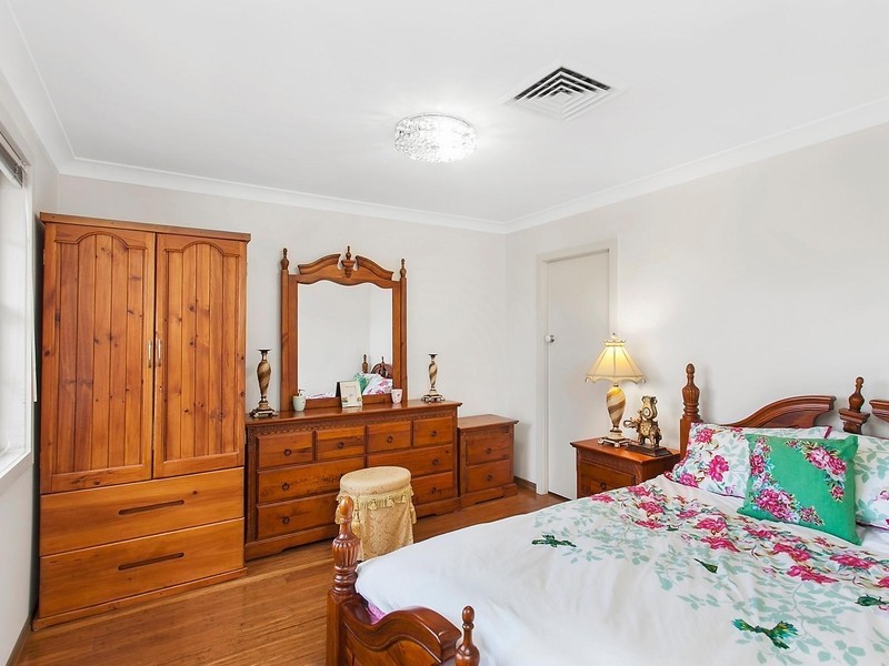 103 Cecil Avenue, Castle Hill NSW 2154