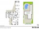 103 Cecil Avenue, Castle Hill NSW 2154 Floorplan