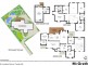 8 Yandiah Place, Castle Hill NSW 2154 Floorplan