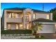 11 Vivaldi Place, Beaumont Hills NSW 2155
