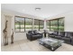 11 Vivaldi Place, Beaumont Hills NSW 2155