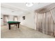 11 Vivaldi Place, Beaumont Hills NSW 2155
