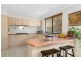 11 Vivaldi Place, Beaumont Hills NSW 2155