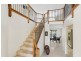 11 Vivaldi Place, Beaumont Hills NSW 2155