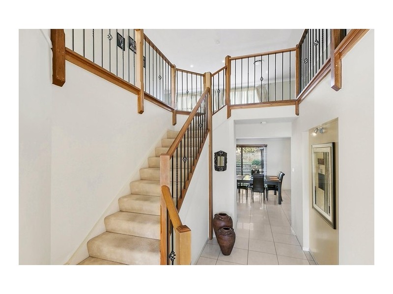 11 Vivaldi Place, Beaumont Hills NSW 2155