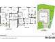 11 Vivaldi Place, Beaumont Hills NSW 2155 Floorplan