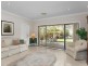 81 Edgewater Drive, Bella Vista NSW 2153